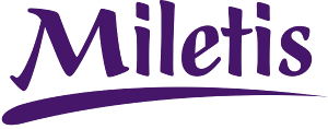 logoMiletis